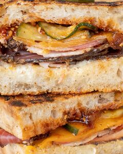 Drivu Have It Your Way