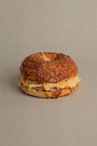 Dabia Sandwich - CRMBS Bake House dubai