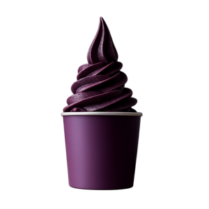 Drivu Acai Frost – The Classic