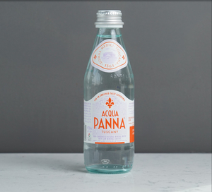 Drivu Aqua Panna 250ml