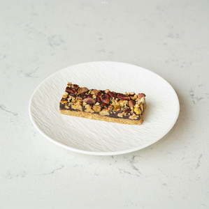 Drivu Peanut Butter Bar