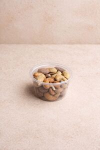Drivu Salted Peanuts