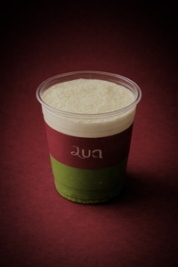 Drivu Matcha Snow