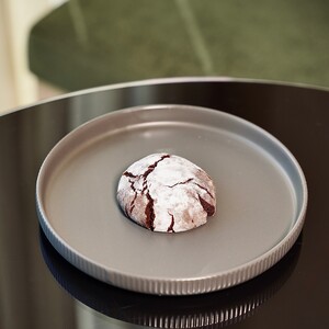 Drivu Nutella Cookies