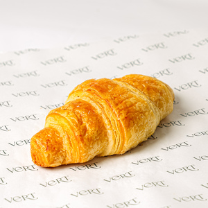 Drivu Plain Croissant