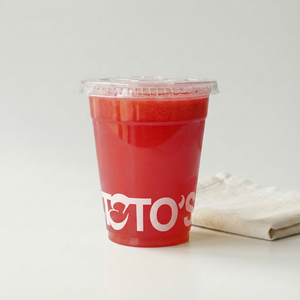 Drivu Fresh Watermelon