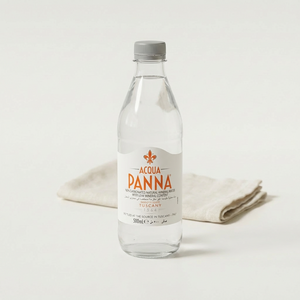 Drivu Acqua Panna Still Water