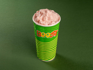 Drivu Strawberry Squeeze