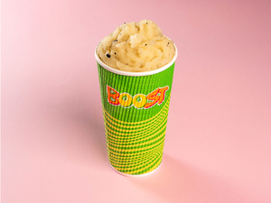 Drivu Mango Tango Crush