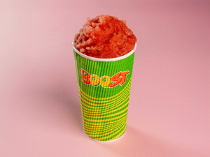 Drivu Mint Watermelon Crush