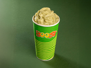 Drivu Green Tea Mango Mantra