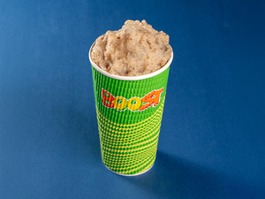 Drivu Protein Supreme