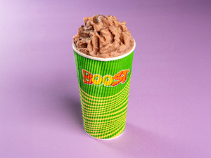 Drivu Raspberry Ripe