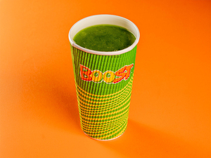 Drivu Minto Condition