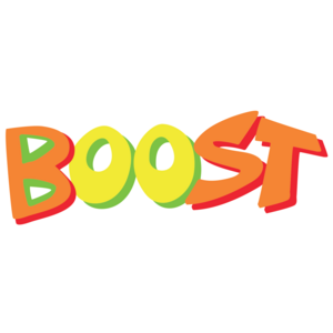 Drivu Create Your Own Juice