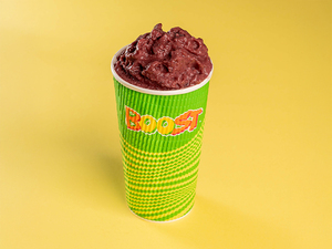 Drivu Acai Power Shake