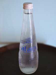 Drivu Alain Still Water (330ml)