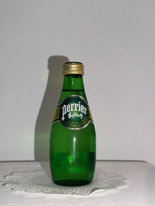 Drivu Sparkling Water