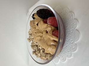 Drivu Very Berry Acai