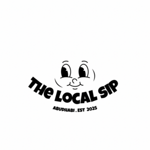 Drivu Iced V60 Passion Fruit