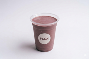 Drivu Acai Smoothie