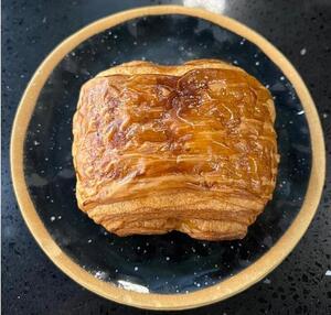 Drivu Pain Au Chocolat