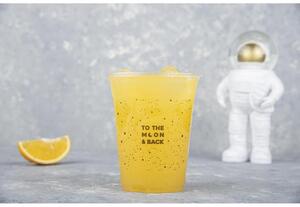 Drivu Fresh Orange Juice