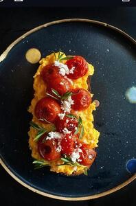 Drivu Keep it Simple