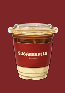 Drivu Cloud Espresso