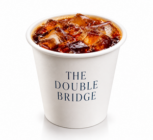 V60 Ethiopian - The Double Bridge abu-dhabi