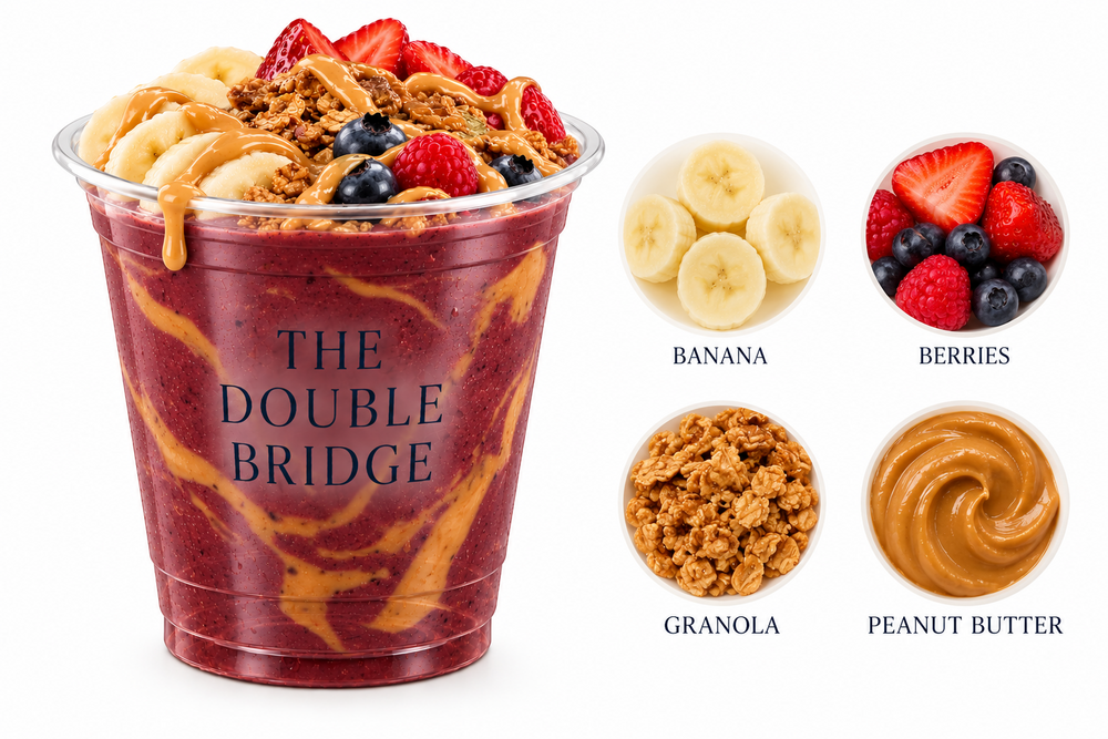 The Double Bridge Shakhbout City, Villa 11  - Home Business 