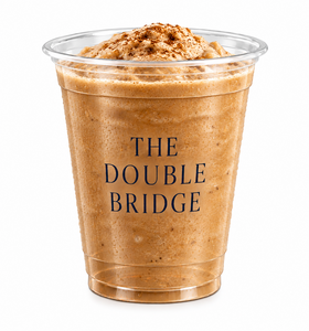 TDB Specialty  - The Double Bridge abu-dhabi