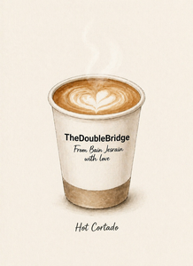 Drivu Cortado