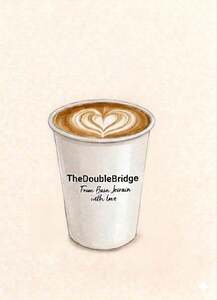 Drivu Hot Spanish Latte 