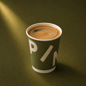 Drivu Americano