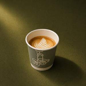 Drivu Cortado