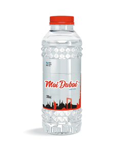 Drivu Mai Dubai 200ml 