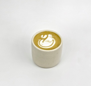 Drivu Cortado