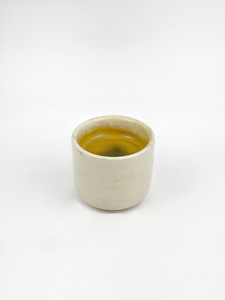 Drivu Double Espresso