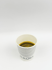 Drivu Single Espresso