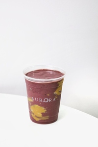 Drivu Açai Smoothie 