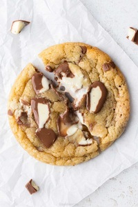 Drivu Kinder Cookie (1 piece)