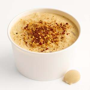 Drivu Mushroom Noodles 