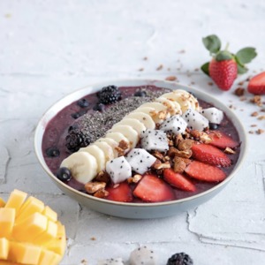 Drivu Pure Acai