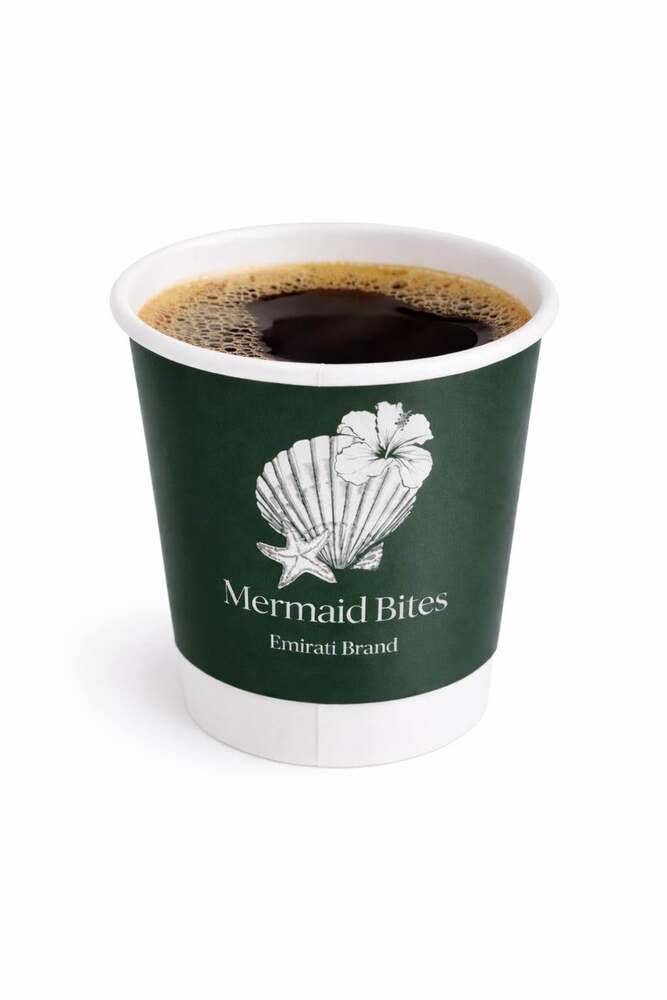 Mermaid Bites Khalifa A, Villa 35 - Home Business 