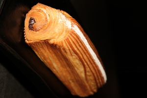 Drivu Pain Au Chocolat