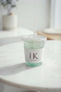 Drivu Minty Mood