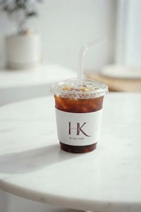Drivu Iced V60