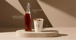 Drivu Iced V60 (1 liter)