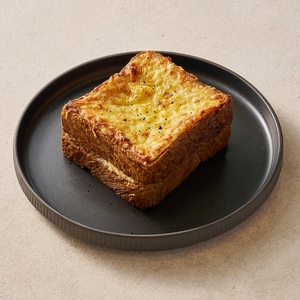 Drivu Ham & Cheese Croiswhich